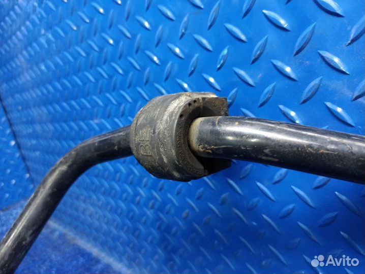 Стабилизатор передний Mini Cooper F56