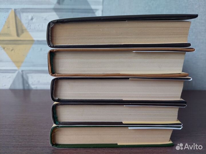 Майкл Муркок Фэнтези фантастика северо-запад