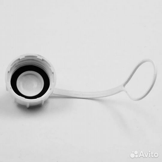 Канистра для бензина, дизеля, Гсм 5 л Новая