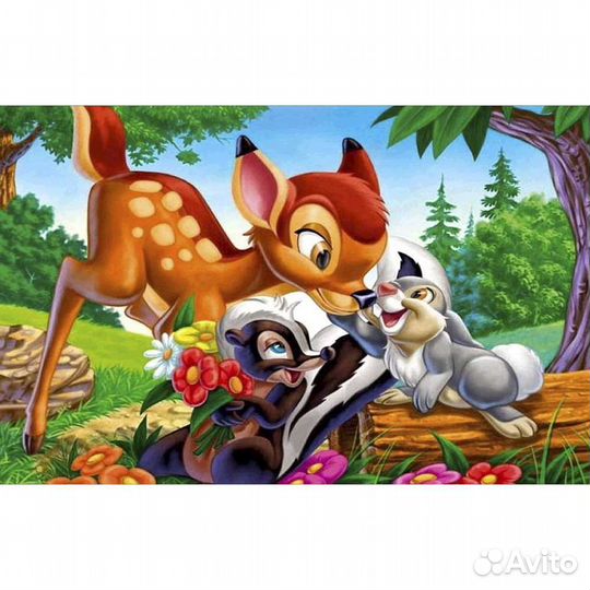 Дизайнер интерьера