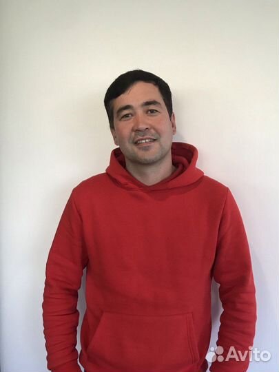 Охрана труда / Пожарная безопасность / Аутсорсинг