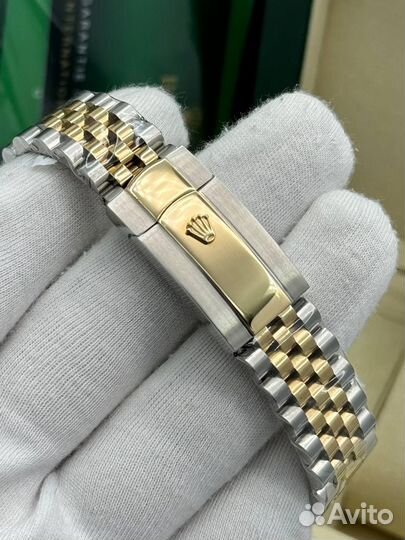 Часы мужские Rolex