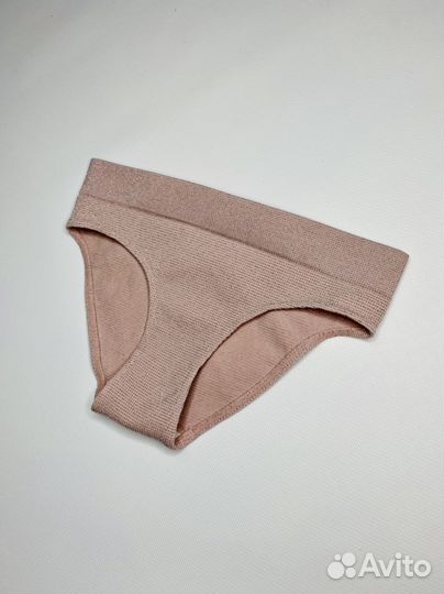 Новые купальные плавки. Англия (128-140)