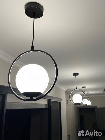 Электромонтаж квартиры, частного дома, офиса