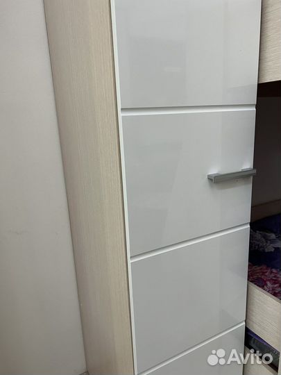 Пенал Симба