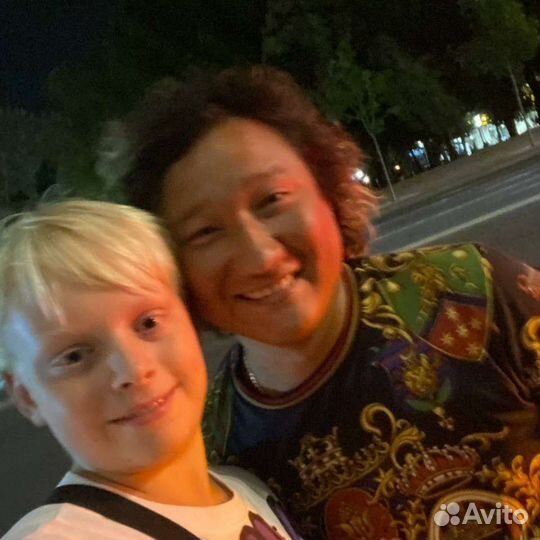 Купюра с подписью