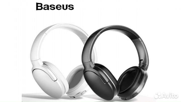 Baseus D02 Pro