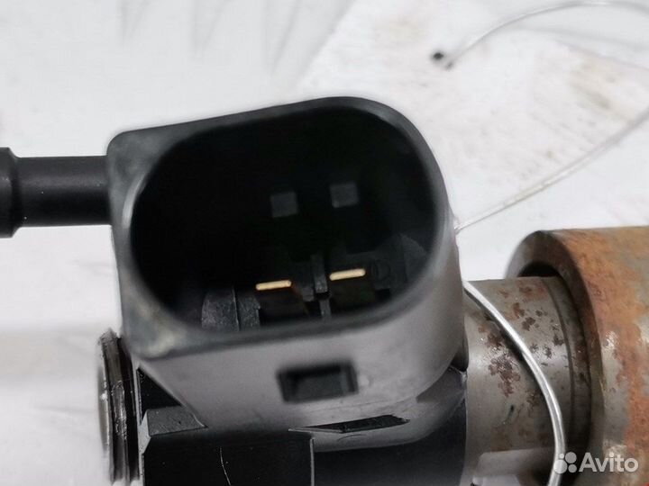 Форсунка для BMW 7-Series (E65/E66)