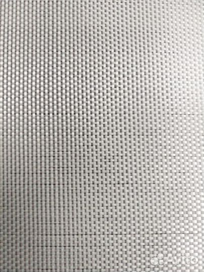 Стеклоткань Э3/1-200 (10м2)