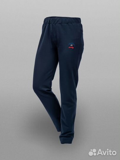 Спортивный костюм Paul Shark