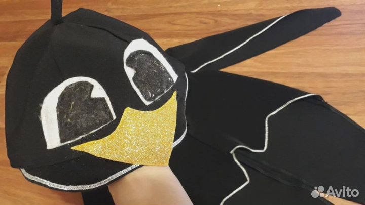 Костюмы для мальчиков. Много. Прокат