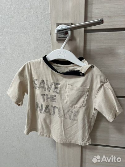 Вещи пакетом на девочку