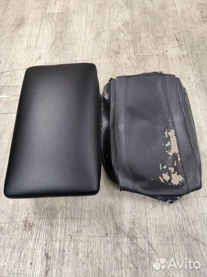 Перетяжка авто