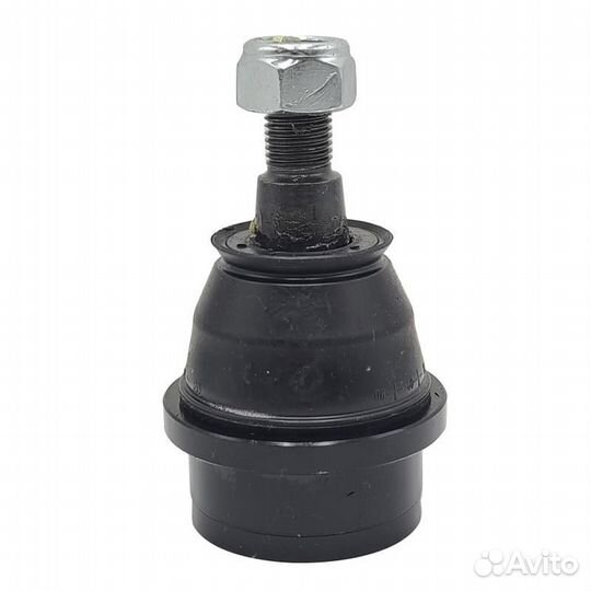 Шаровая опора