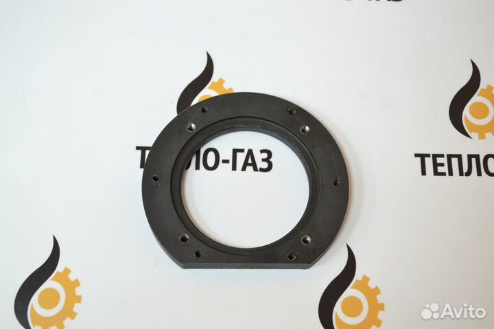 Переходник замены насоса Celtic Arderia Kiturami