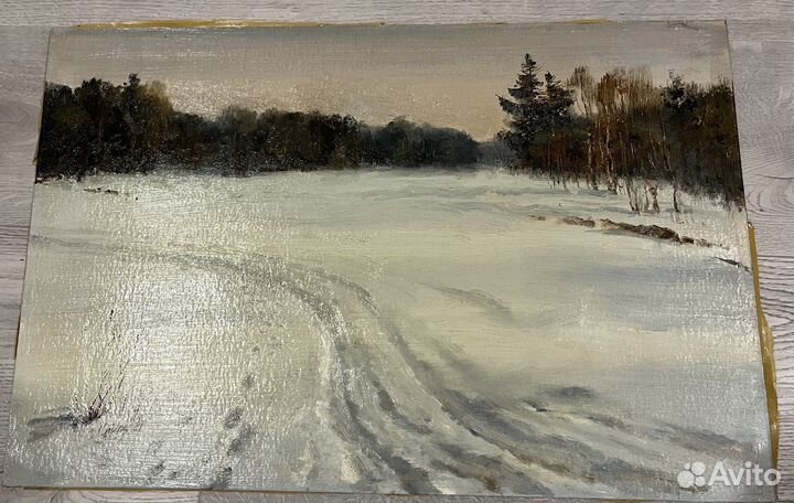 Леонид Стиль Михайлович 