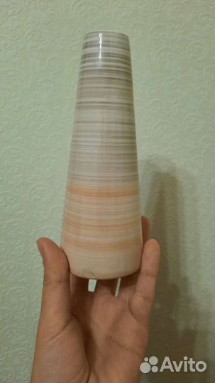 Ваза для цветов