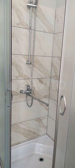 4-к. квартира, 83 м², 2/4 эт.