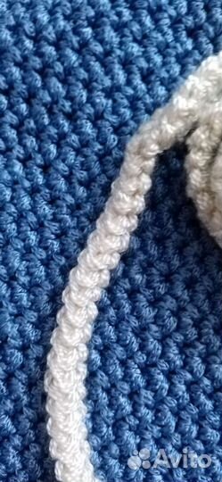 Поводок для маленьких собак