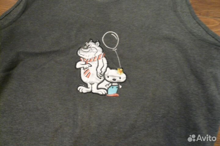 Накидки на сиденья авточехлы тайланд