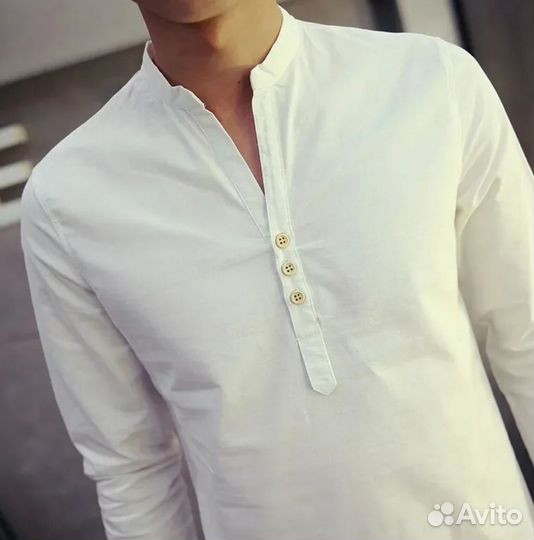 Мужские вещи пакетом 48 50