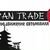 JAPAN TRADE Контрактные запчасти без пробега по РФ