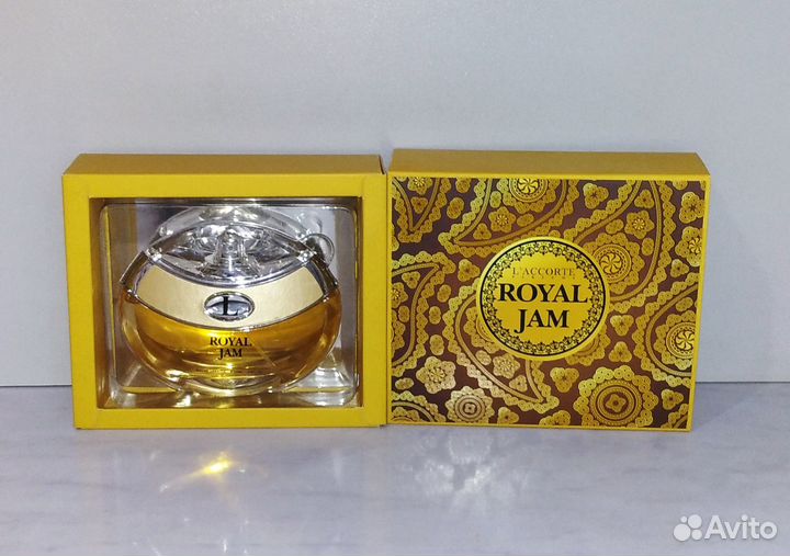 Туалетная вода, духи женские