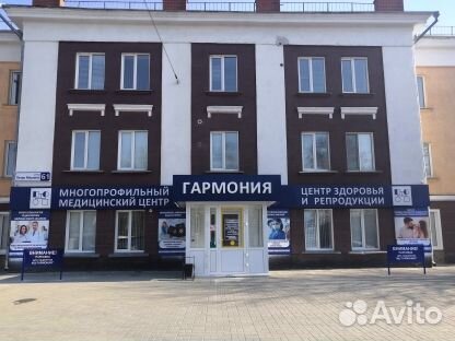 Ассистент врача узд