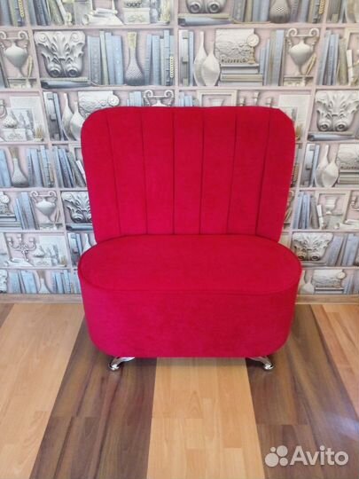 Банкетка в прихожую