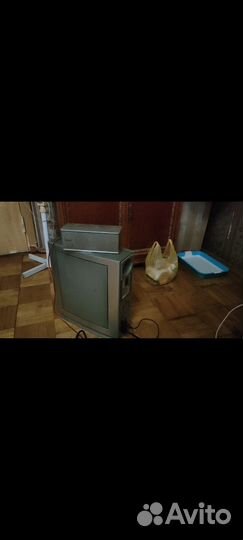 Музыкальный центр panasonic активный сабвуфер