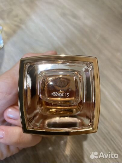 Духи giorgio armani женские Si