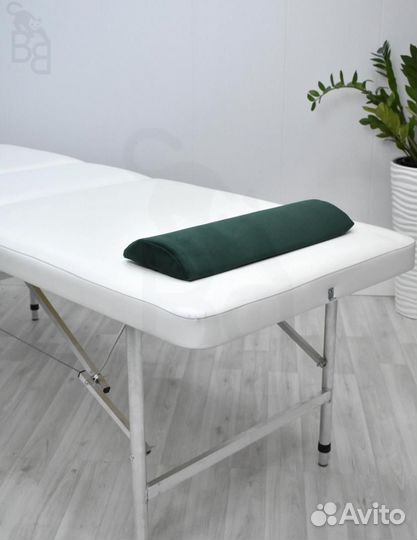 Валик под поясницу