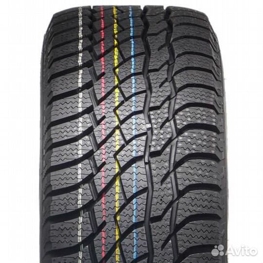 Viatti Bosco S/T V-526 235/55 R17
