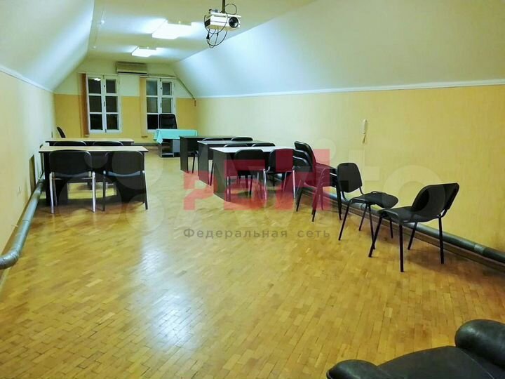 Офис в центре 54 кв.м состояние отличное