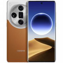 OPPO Find X7 Ultra, 16/256 ГБ