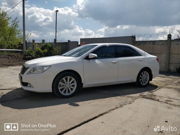 Трансфер.Межгород.Аренда авто с водителем