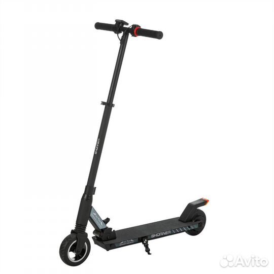 Электросамокат Shorner x1 Pro