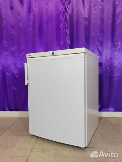 Мини морозильная камера с доставкой