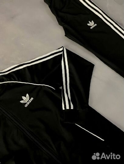 Спортивный костюм Adidas Originals