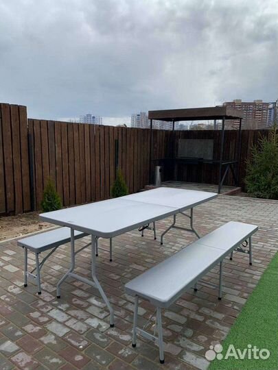 Аренда дома