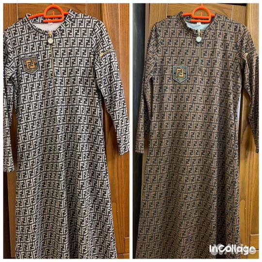 Женские, детские вещи