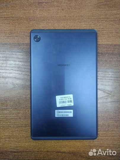 Планшет Huawei MatePad T8 16GB