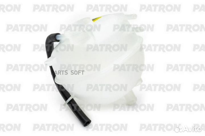 Patron P100053 Бачок расширительный