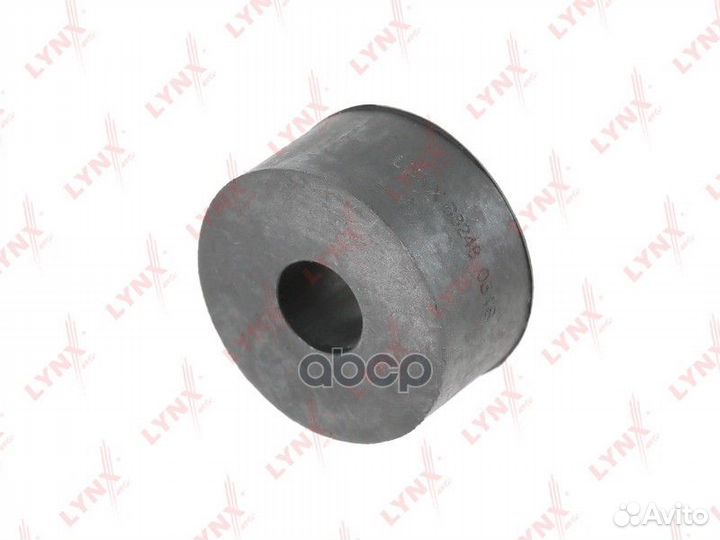 Втулка стойки стабилизатора перед B8248 LYN