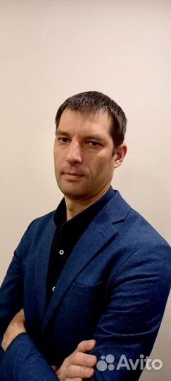 Семейный юрист