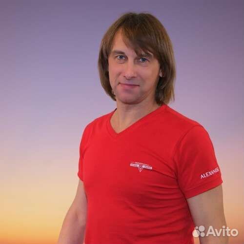 Вокалист на праздник