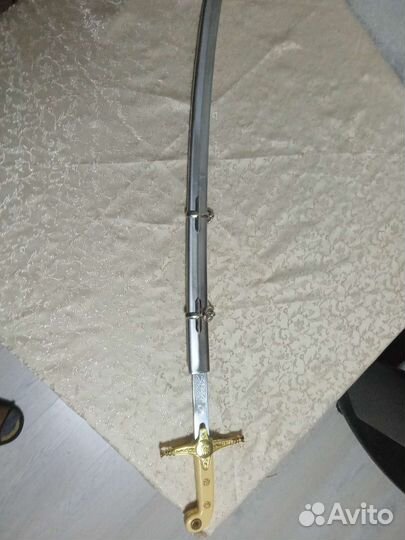 Антиквариат