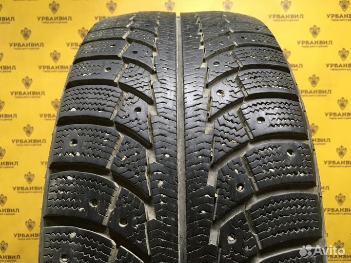 Gislaved Nord Frost 5 225/45 R17 94T