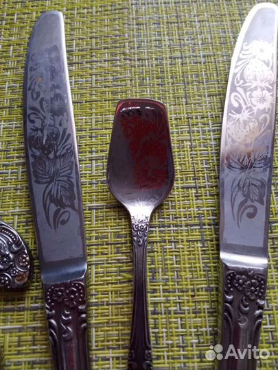 Для интерьера