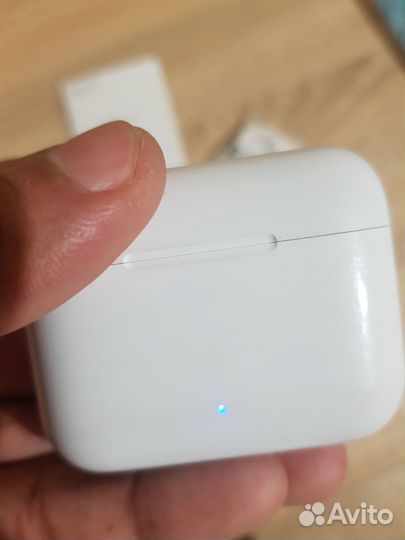 Беспроводные наушники Honor Choice Earbuds X